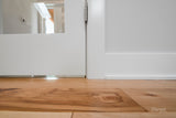 2501 - 1/2" X 5-1/4" (MDF, FJP)
