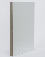1x10 Material (MDF, FJP)