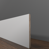 1x10 Material (MDF, FJP)