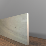 1x10 Material (MDF, FJP)