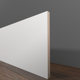 1x12 Material (MDF, FJP)