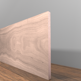 1x12 Material (MDF, FJP)