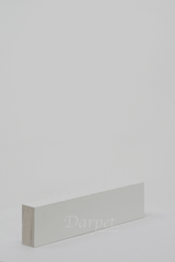 1x2 Material (FJP)