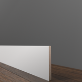 1x6 Material (MDF, FJP)