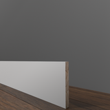 1x6 Material (MDF, FJP)