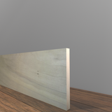1x8 Material (MDF, FJP)