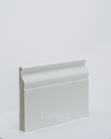 20136CB - 5/8" X 4-1/4"   (MDF)