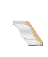 20168BCR - 5/8" X 5-1/4"  (MDF)