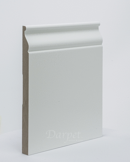 20232CB - 5/8" X 7-1/4"   (MDF, FJP, PRI)