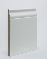 20232CB - 5/8" X 7-1/4"   (MDF, FJP, PRI)