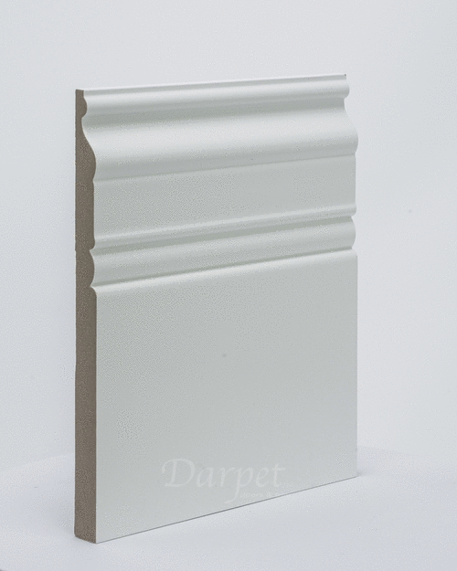 20232EB - 5/8" X 7-1/4"   (MDF, FJP, PRI)