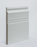 20232EB - 5/8" X 7-1/4"   (MDF, FJP, PRI)
