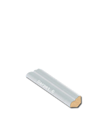 23LVL - 3/4" X 13/16"   (FJP)