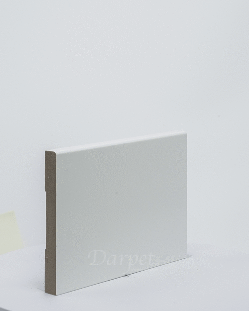 2301M - 1/2" X 3-1/4"  (MDF)