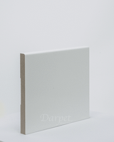 2401M - 1/2" X 3-1/4"  (MDF)