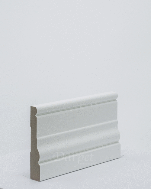 24112CCA - 11/16" X 3-1/2"   (MDF, FJP, PRI)