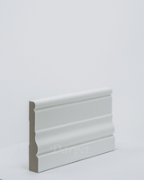 24112CCA - 11/16" X 3-1/2"   (MDF, FJP, PRI)