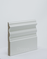 24168BCA - 5/8" X 5-1/4"  (MDF)