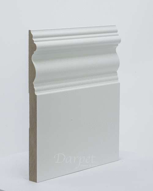 24232BCA - 5/8" X 7-1/4"   (MDF)