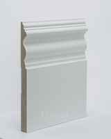 24232BCA - 5/8" X 7-1/4"   (MDF)