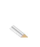 2448BM - 3/4" X 1-1/2"   (MDF)