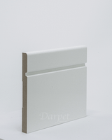2500M - 1/2" X 5-1/4"   (MDF)