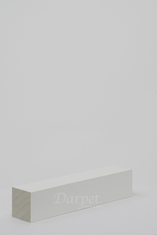 266LVL - 1/2" X 3/4"   (FJP)