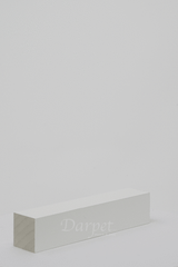 266LVL - 1/2" X 3/4"   (FJP)