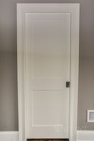flat-shaker-2-panel