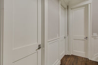 flat-shaker-2-panel