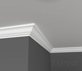 314M - 9/16" X 2-5/8"   (MDF)