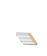 314M - 9/16" X 2-5/8"   (MDF)