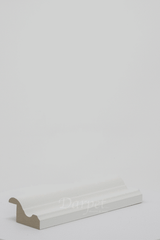 3264PR - 1" x 2" (MDF)