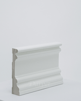 34136CA - 1-1/16" X 4-1/4"   (MDF, PRI)