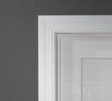 360FPINE   -   5/8" X 3-1/4"   (FJP)