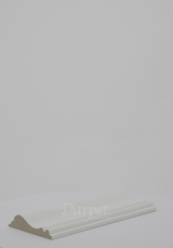 390M - 11/16" X 2-5/8" (MDF)
