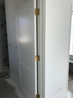 flat-shaker-3-panel-equal