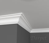 403M - 3/4" X 3-1/2"   (MDF)