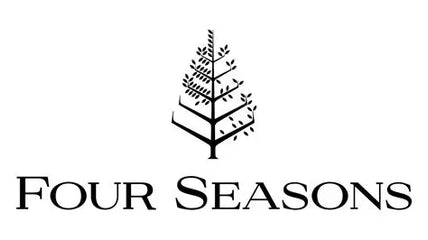 Fours Seasons