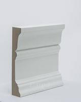 5031 - 1-1/8" X 6-1/4"  (MDF)