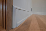51430GM - 1/2" X 5-1/4"  (MDF)