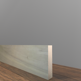 5/4x6 Material (FJP)