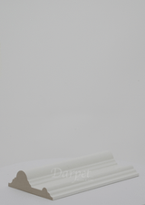 630 - 1" X 3-1/4" (MDF)