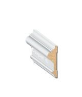 630 - 1" X 3-1/4" (MDF)