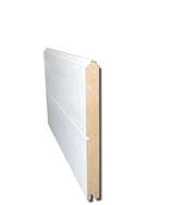 70TGM - 11/16" X 7-1/4" (MDF) REVERSIBLE