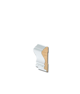 73 - 5/8" x 1-1/2"  (FJP)