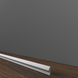 73 - 5/8" x 1-1/2"  (FJP)