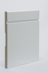 7500M - 1/2" X 7-1/4"   (MDF)