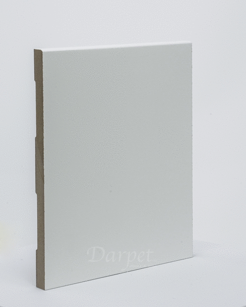 7501 - 1/2" X 7-1/4" (MDF, FJP)