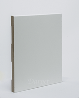 7501 - 1/2" X 7-1/4" (MDF, FJP)